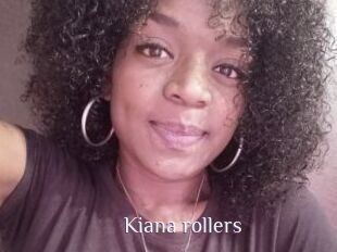 Kiana_rollers