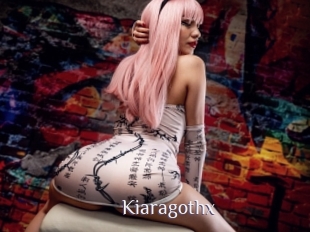 Kiaragothx