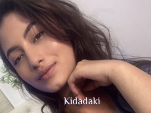 Kidadaki