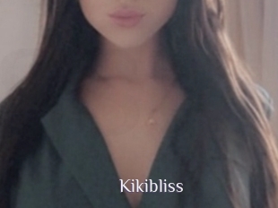 Kikibliss