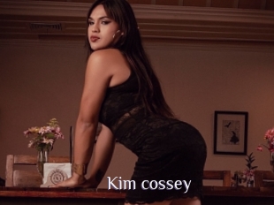 Kim_cossey