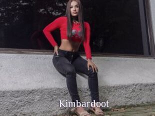Kimbardoot