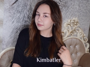 Kimbatler