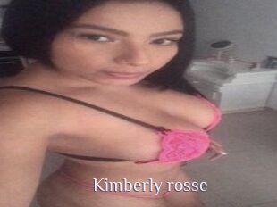 Kimberly_rosse