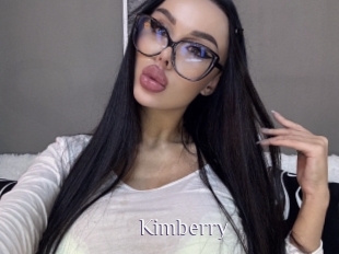 Kimberry