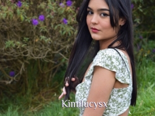 Kimilucysx