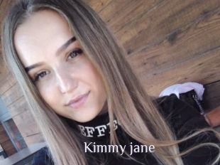 Kimmy_jane