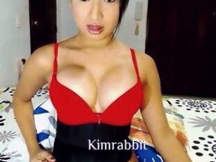 Kimrabbit