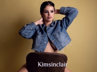 Kimsinclair