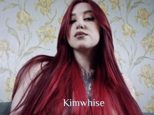 Kimwhise