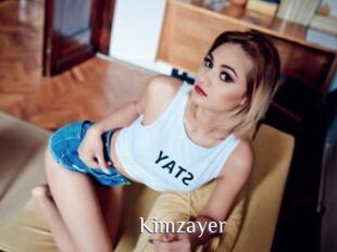 Kimzayer