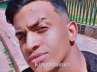Kingdominicc