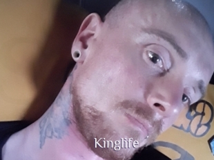 Kinglife