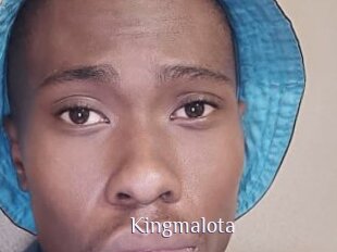 Kingmalota
