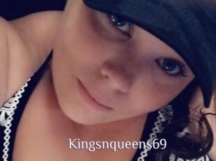 Kingsnqueens69