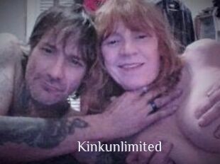 Kinkunlimited