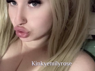 Kinkyemilyrose