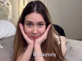 Kirakenny
