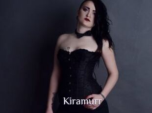 Kiramurr