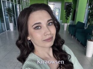Kiraowsen