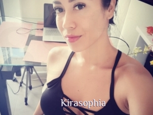 Kirasophia
