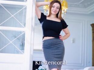 Kirstencoral