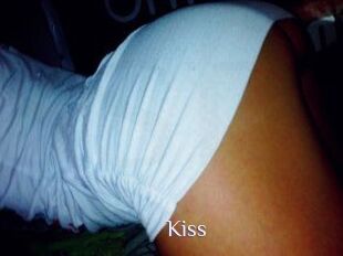Kiss