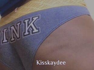 Kisskaydee