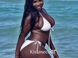 Kissmecoco
