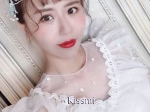 Kissmi