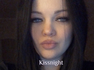 Kissnight