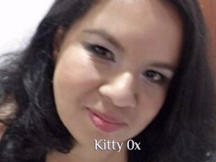 Kitty_0x