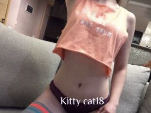 Kitty_cat18