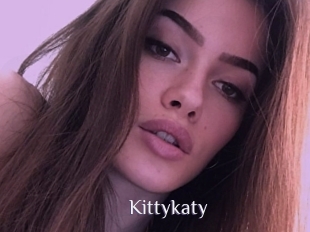 Kittykaty