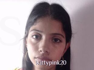 Kittypink20