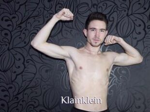 Klainklein