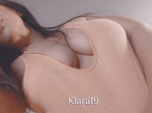 Klara19