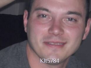 Klt5784