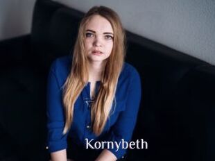 Kornybeth