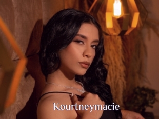 Kourtneymacie