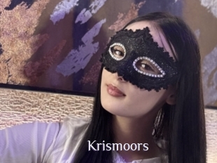Krismoors