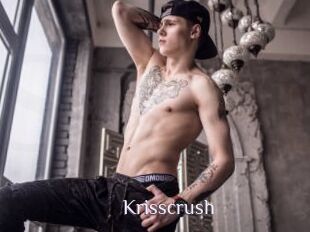 Krisscrush