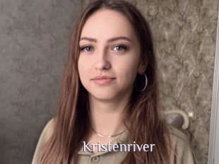 Kristenriver