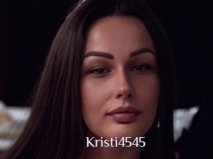Kristi4545