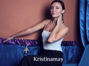 Kristinamay