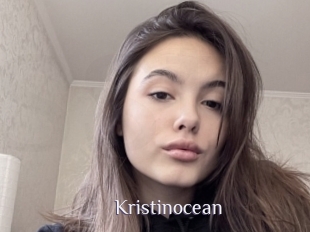 Kristinocean