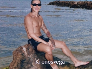 Kronosvega