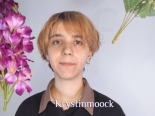 Krystinmoock