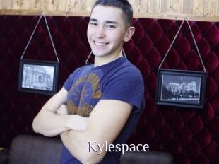 Kylespace