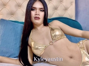 Kyleyaustin